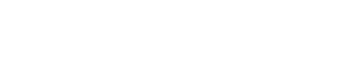 KE